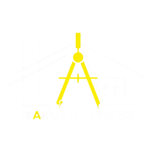 ISAKU Edil Infissi